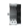 COUGAR Forza 50 Essential 120mm CGR-FZAE50 - 1238037 - zdjęcie 4